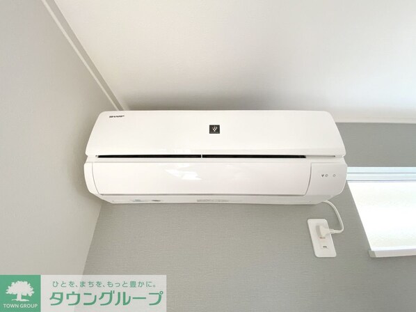 岩蓮華の物件内観写真